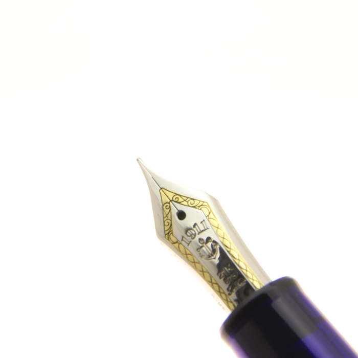 詳細ページ | 万年筆 ボールペンなど高級筆記具の販売・買取