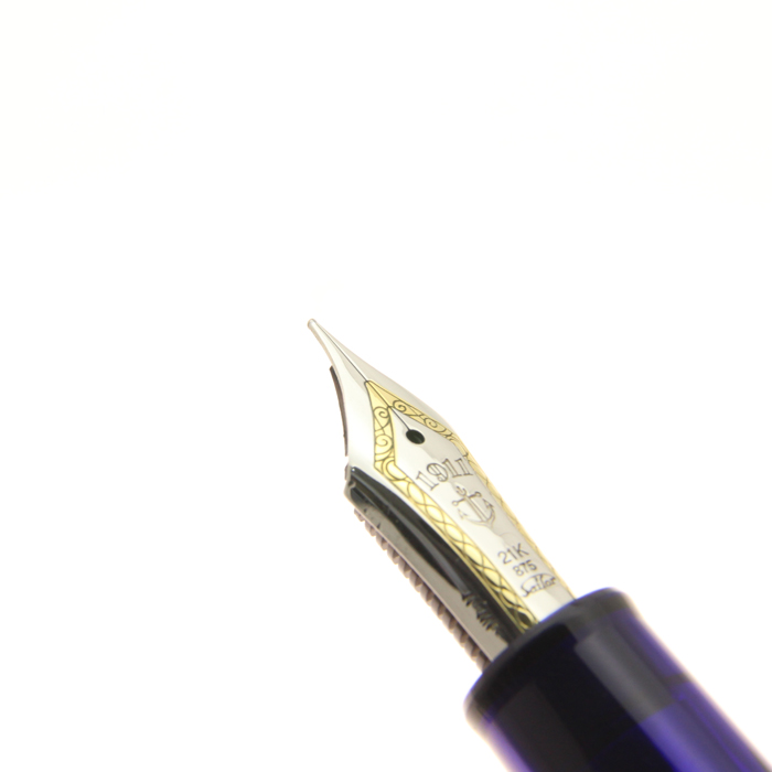 詳細ページ | 万年筆 ボールペンなど高級筆記具の販売・買取