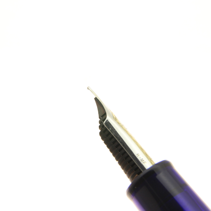 詳細ページ | 万年筆 ボールペンなど高級筆記具の販売・買取