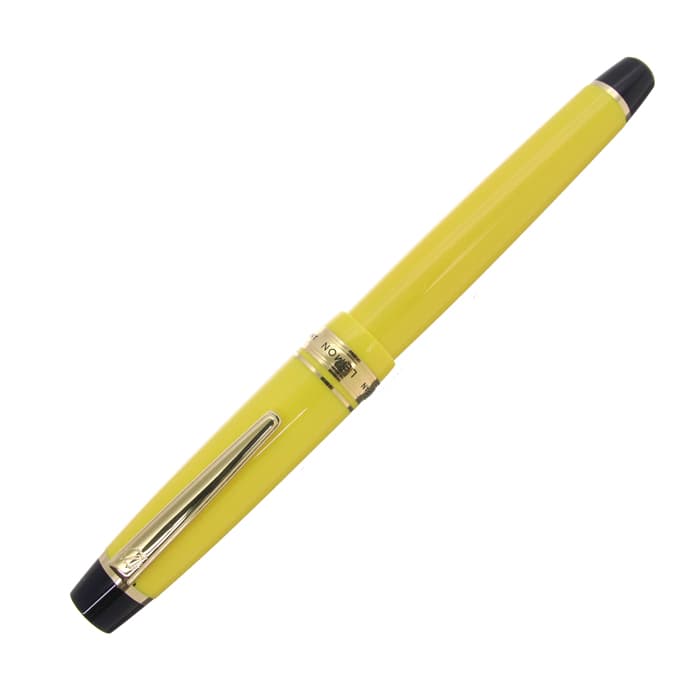 詳細ページ | 万年筆 ボールペンなど高級筆記具の販売・買取