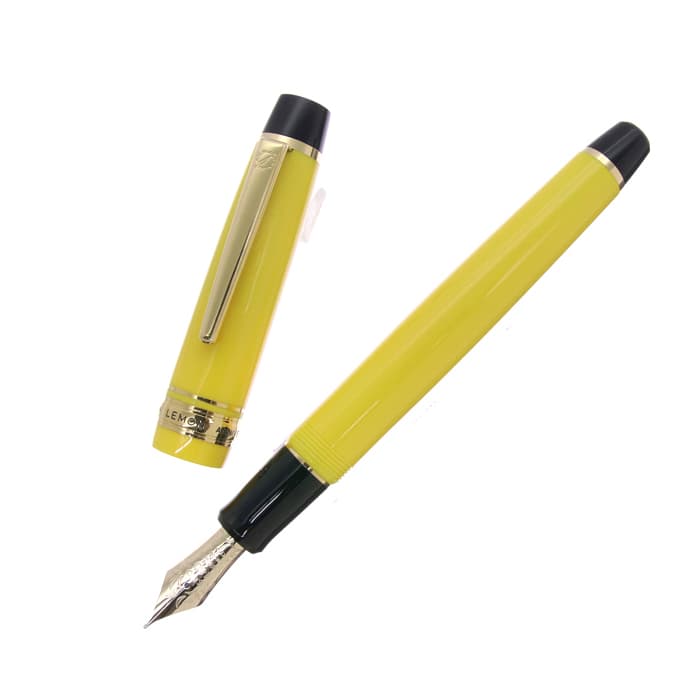 詳細ページ | 万年筆 ボールペンなど高級筆記具の販売・買取