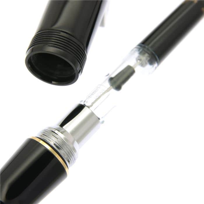 詳細ページ | 万年筆 ボールペンなど高級筆記具の販売・買取