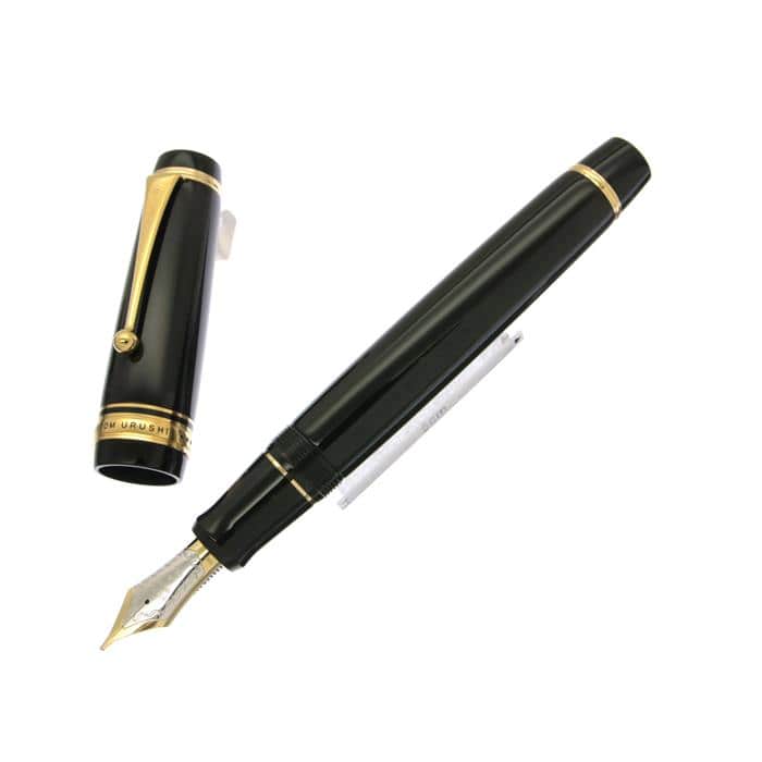 詳細ページ | 万年筆 ボールペンなど高級筆記具の販売・買取
