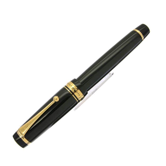 詳細ページ | 万年筆 ボールペンなど高級筆記具の販売・買取
