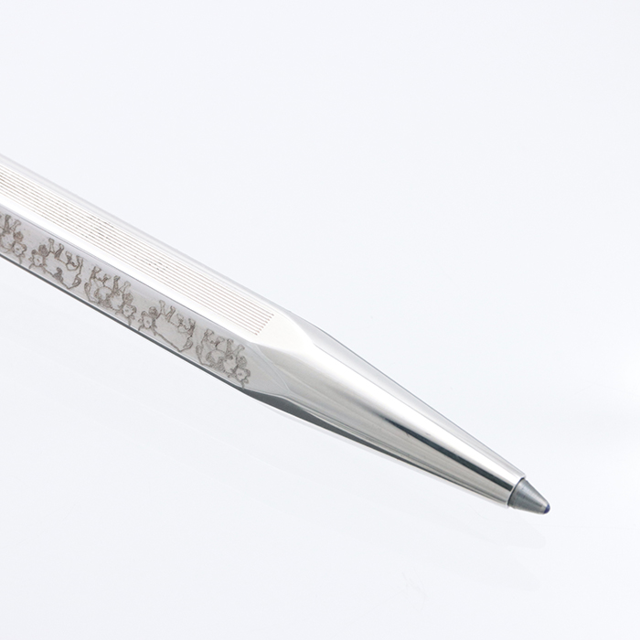 詳細ページ | 万年筆 ボールペンなど高級筆記具の販売・買取