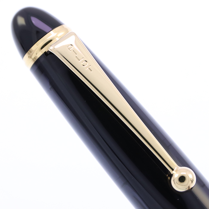 詳細ページ | 万年筆 ボールペンなど高級筆記具の販売・買取