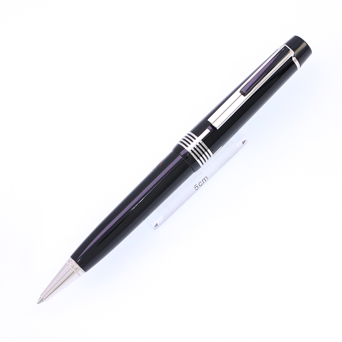 Amazon | モンブラン【MONTBLANC】ボールペン マイ