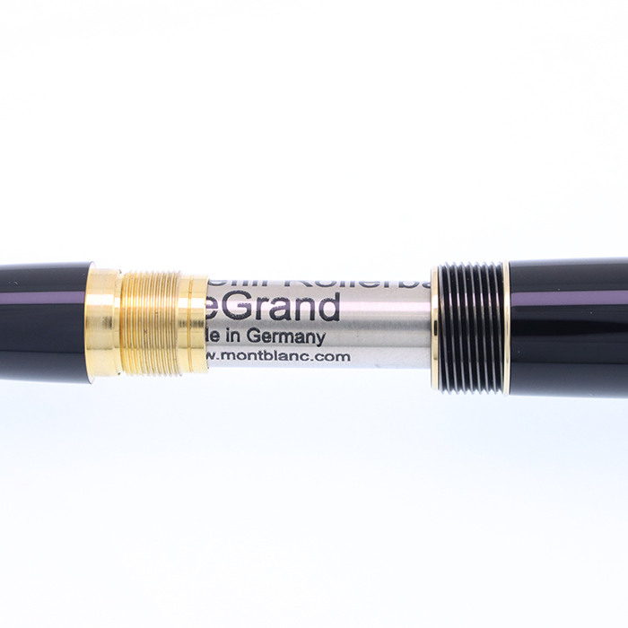 詳細ページ | 万年筆 ボールペンなど高級筆記具の販売・買取