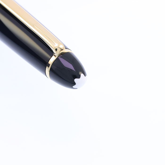 詳細ページ | 万年筆 ボールペンなど高級筆記具の販売・買取