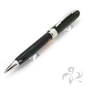 Visconti ブルーベリーブルー ローラーボールペン （16ページ目