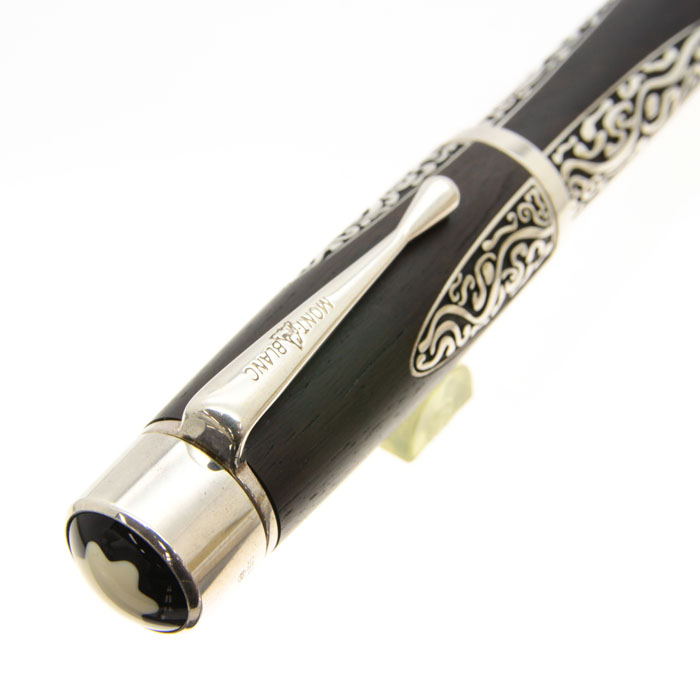 詳細ページ | 万年筆 ボールペンなど高級筆記具の販売・買取