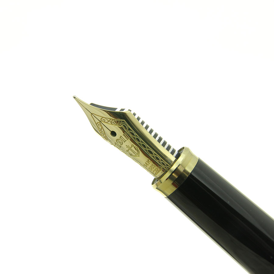 詳細ページ | 万年筆 ボールペンなど高級筆記具の販売・買取