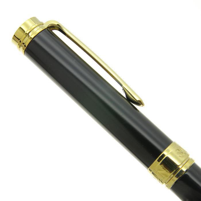 【廃版品】セーラー万年筆 バルカロール ボールペン セーラー万年筆 Barcarolle バルカロール 銀ボールペン 全3色 16