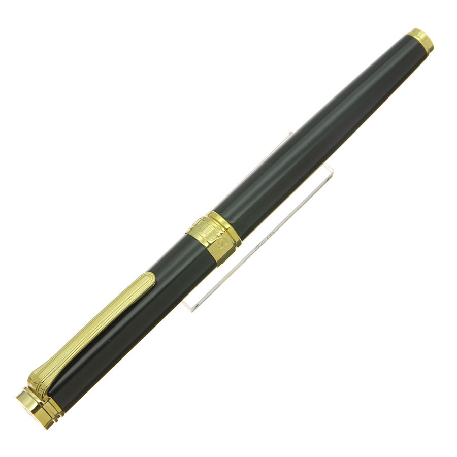 【廃版品】セーラー万年筆 バルカロール ボールペン 詳細ページ | 万年筆 ボールペンなど高級筆記具の販売・買取