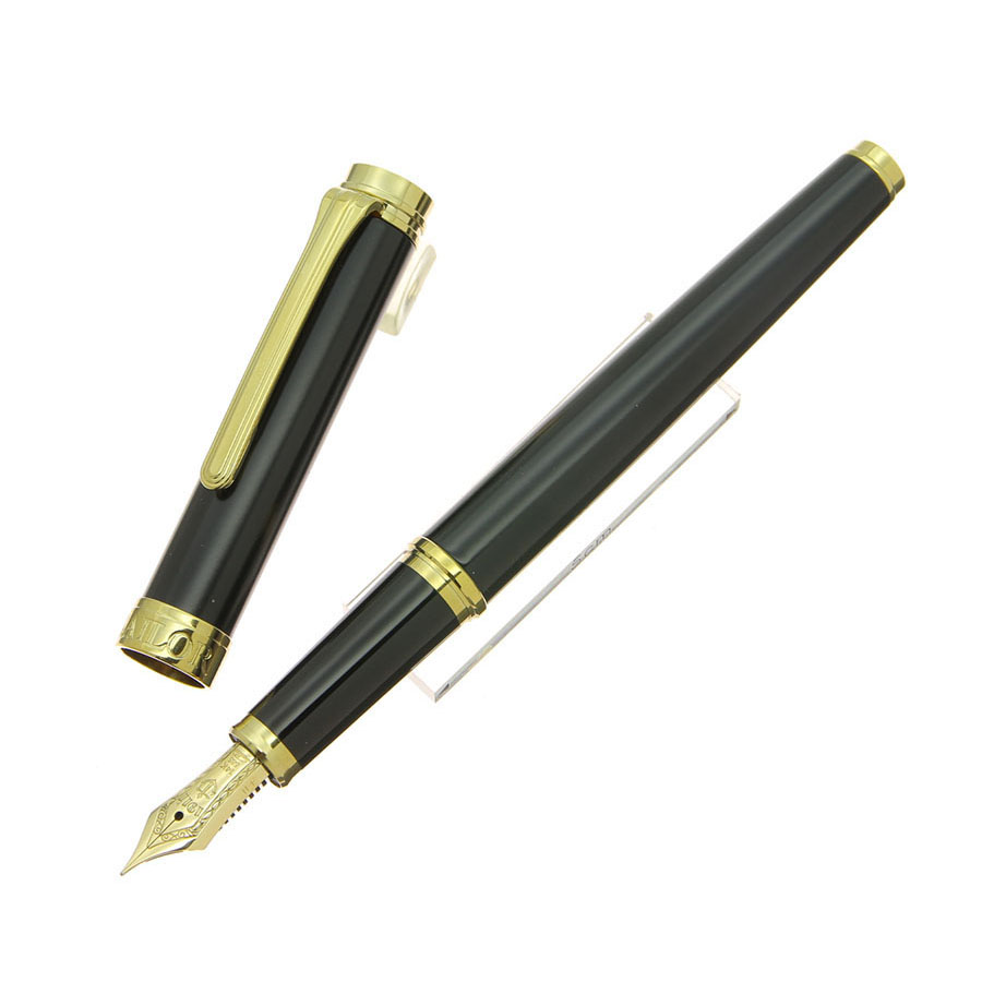 詳細ページ | 万年筆 ボールペンなど高級筆記具の販売・買取