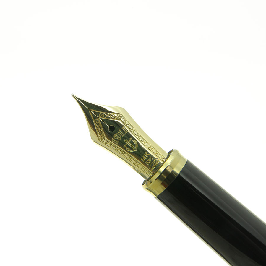 詳細ページ | 万年筆 ボールペンなど高級筆記具の販売・買取