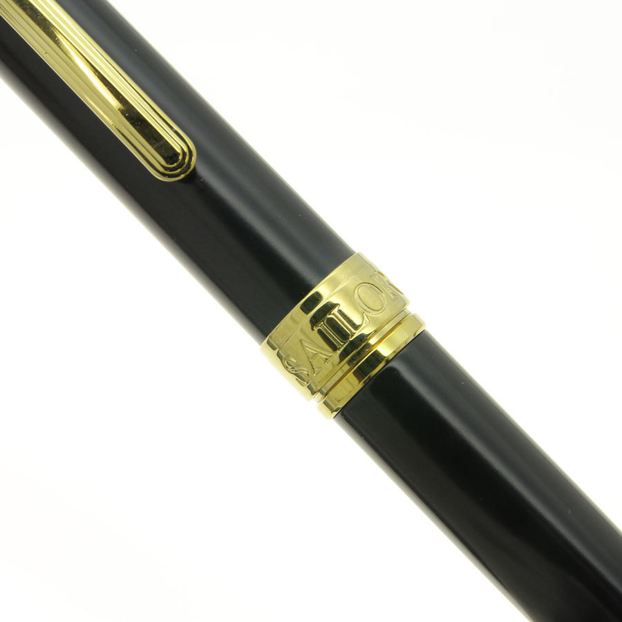 詳細ページ | 万年筆 ボールペンなど高級筆記具の販売・買取