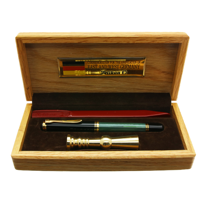 詳細ページ | 万年筆 ボールペンなど高級筆記具の販売・買取