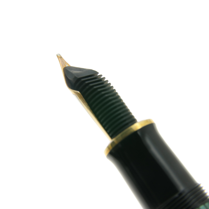 ペリカン万年筆 西ドイツ製 詳細ページ | 万年筆 ボールペンなど高級筆記具の販売・買取