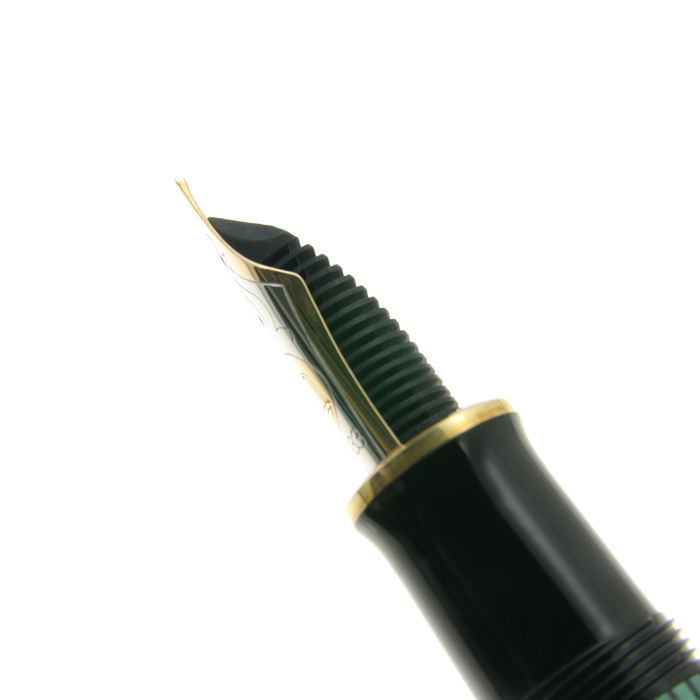 詳細ページ | 万年筆 ボールペンなど高級筆記具の販売・買取