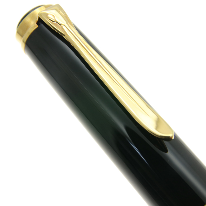 Pelikan 万年筆 新生ドイツ誕生記念 特別限定20C-833/F 未使用品 Pelikan 万年筆 新生ドイツ誕生記念 特別限定20C-833/F 未使用品