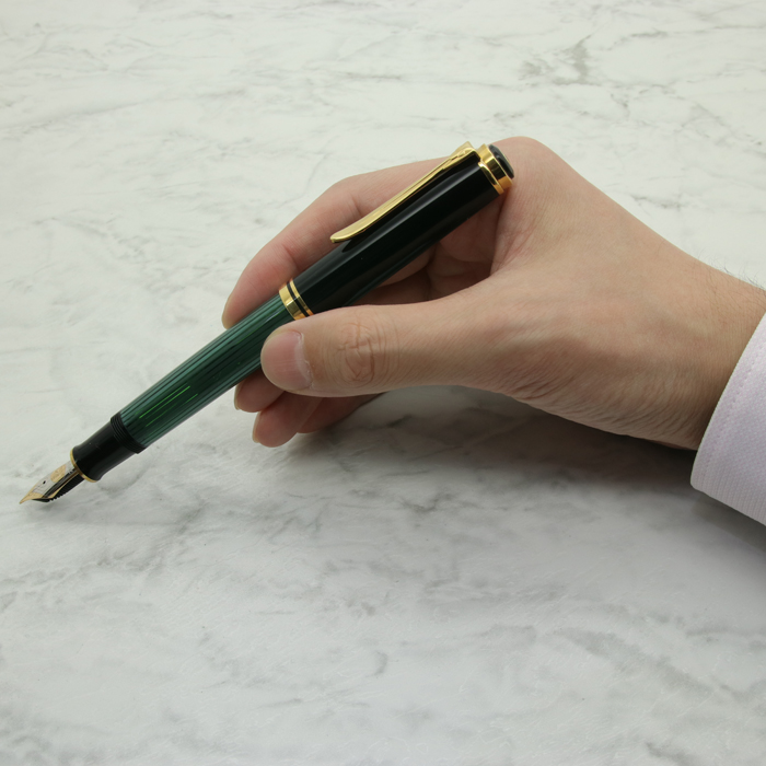 詳細ページ | 万年筆 ボールペンなど高級筆記具の販売・買取