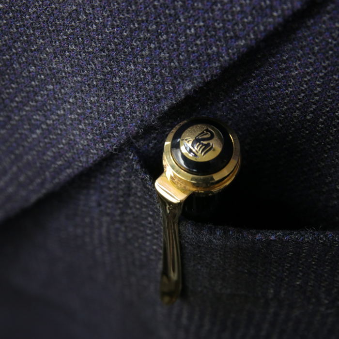 Pelikan ペリカン 万年筆 限定 特別 生産品 英語 ドイツ語 本