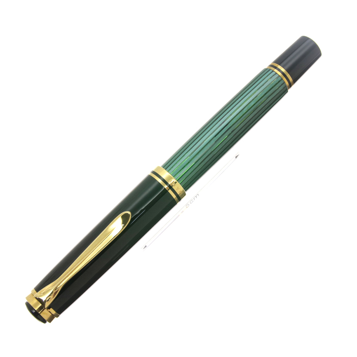 HERMES1992年限定ペリカン HERMES1992年限定ペリカン 楽天市場】HERMES エルメス ペリカンカデナ