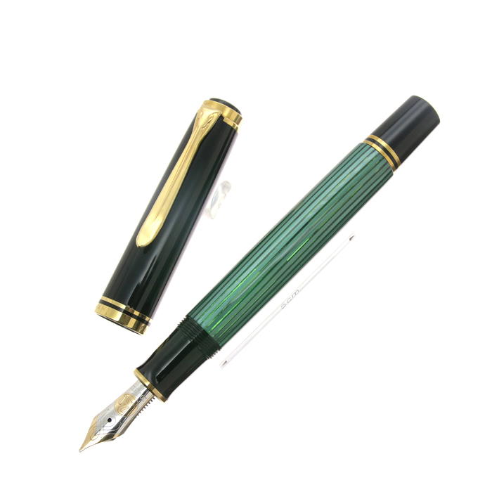 詳細ページ | 万年筆 ボールペンなど高級筆記具の販売・買取