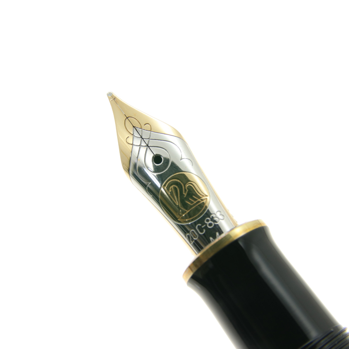 詳細ページ | 万年筆 ボールペンなど高級筆記具の販売・買取