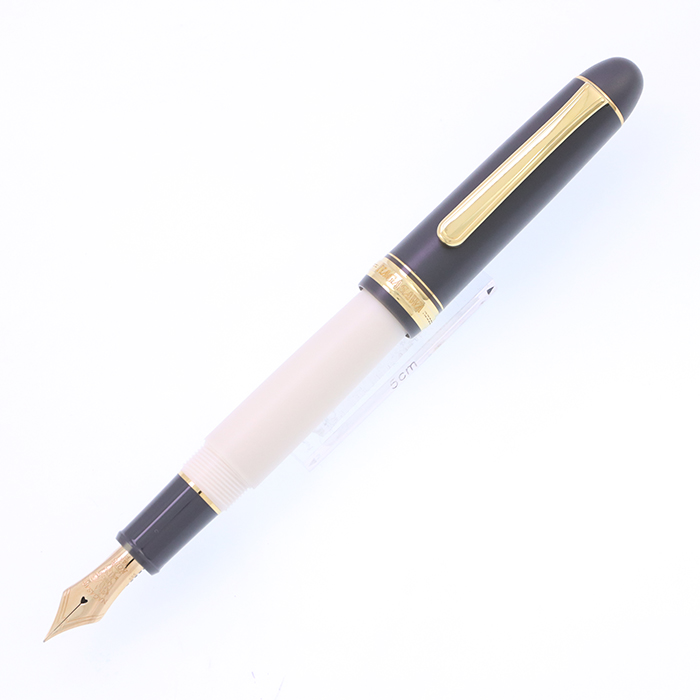 詳細ページ | 万年筆 ボールペンなど高級筆記具の販売・買取