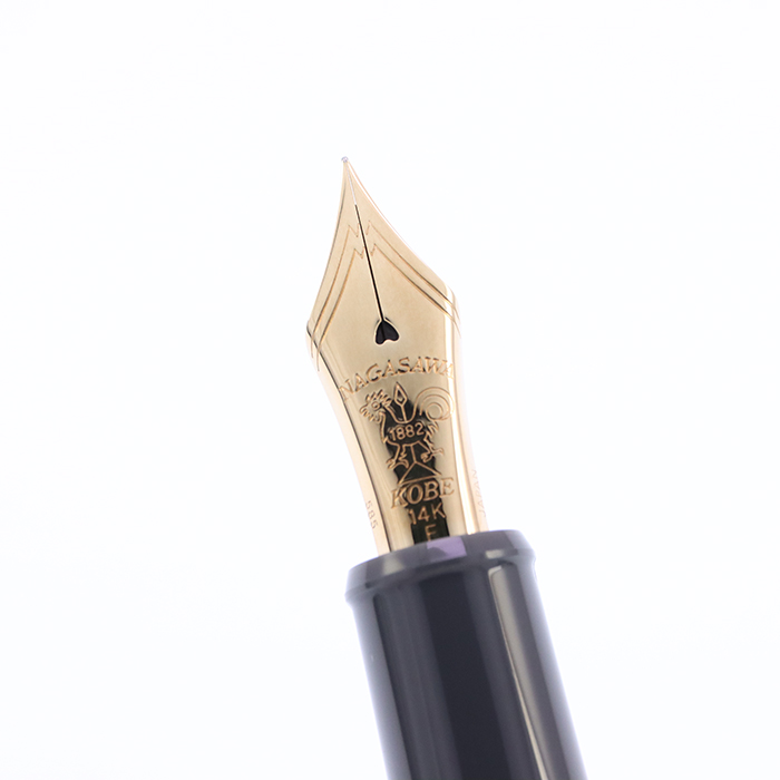 shushu266226 クリサワブラン&bow 白&共栄堂 橙 ドゥケ・デ・カンポ・ブランコ<br>スペイン 白ワイン 750ml 辛口