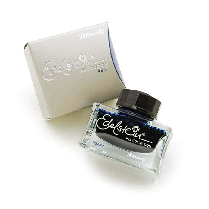 新品)Pelikan ペリカン ボトルインク エーデルシュタイン・インク