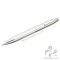 SHEAFFER シェーファー ボールペン レガシー ヘリテージ パラディウム ディープカット