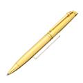 CARAN d'ACHE カランダッシュ ボールペン 創業70周年記念 ジュネーブ プライベートコレクション