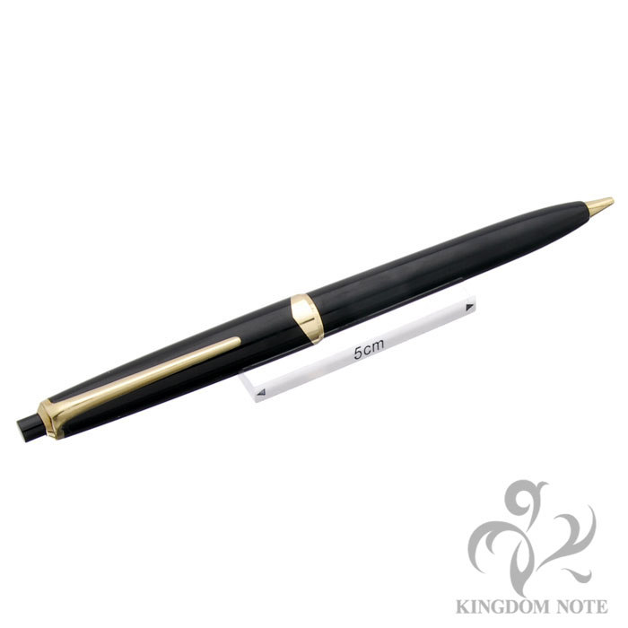 MONTBLANC モンブラン pix15 シャープペンシル 0.92 0.9 詳細ページ | 万年筆 ボールペンなど高級筆記具の販売・買取