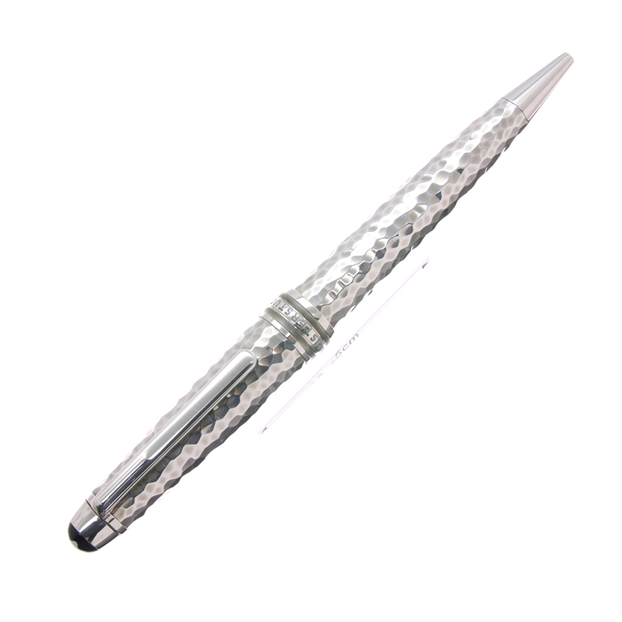 モンブラン MONTBLANC マイスターシュテュック ソリテール　ボールペン モンブラン ボールペン マイスターシュテュック ソリテール