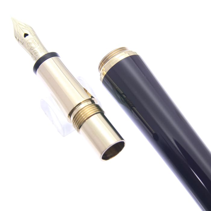 詳細ページ | 万年筆 ボールペンなど高級筆記具の販売・買取