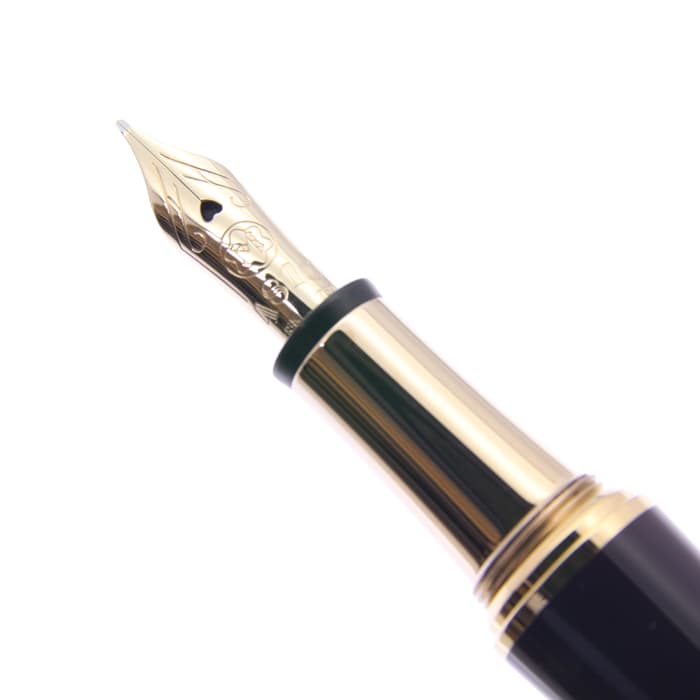 詳細ページ | 万年筆 ボールペンなど高級筆記具の販売・買取