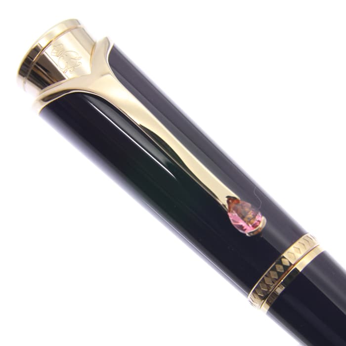 詳細ページ | 万年筆 ボールペンなど高級筆記具の販売・買取