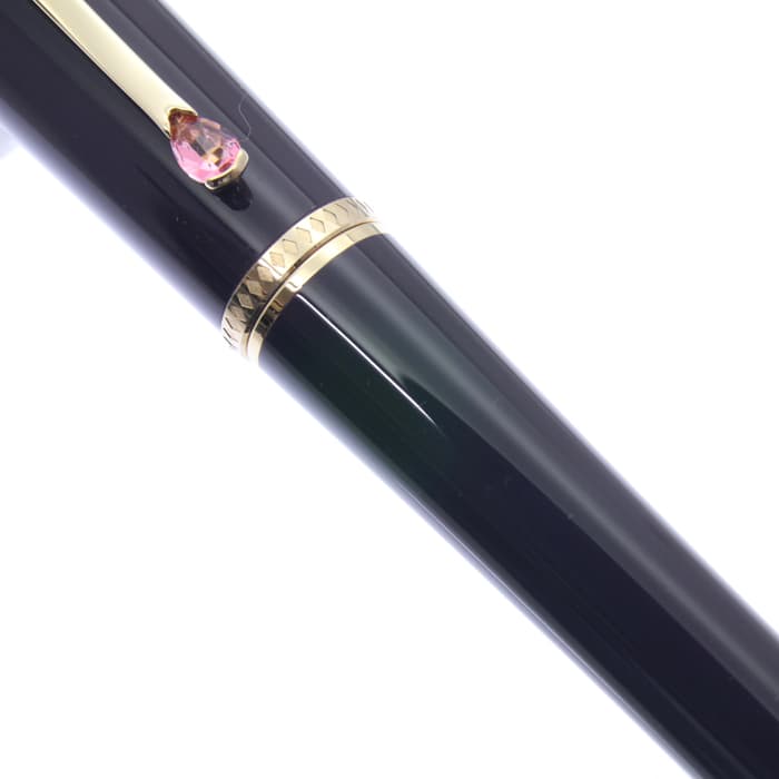 詳細ページ | 万年筆 ボールペンなど高級筆記具の販売・買取