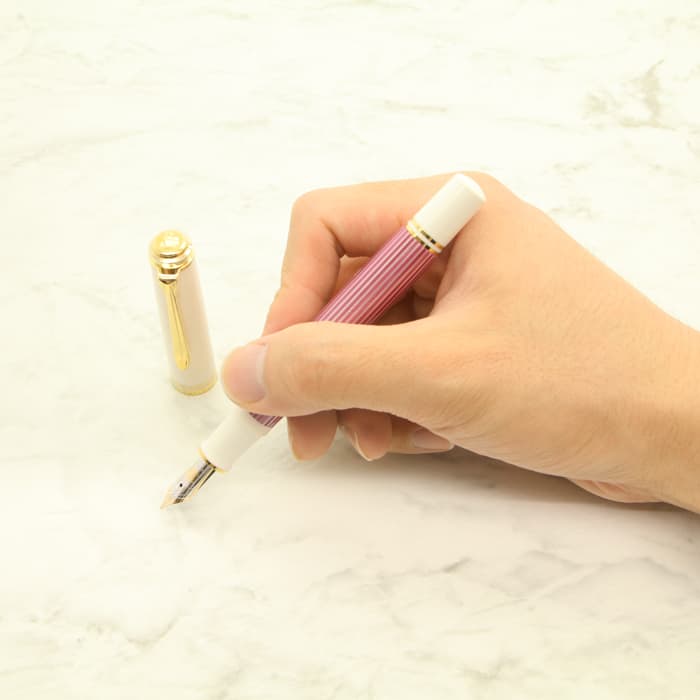 詳細ページ | 万年筆 ボールペンなど高級筆記具の販売・買取