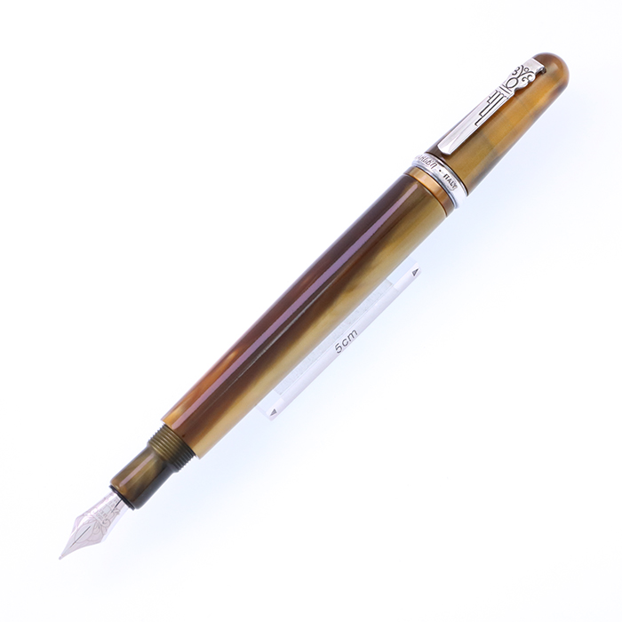マルク・シャガール・コレクション クープ36cm パリ・オペラ座