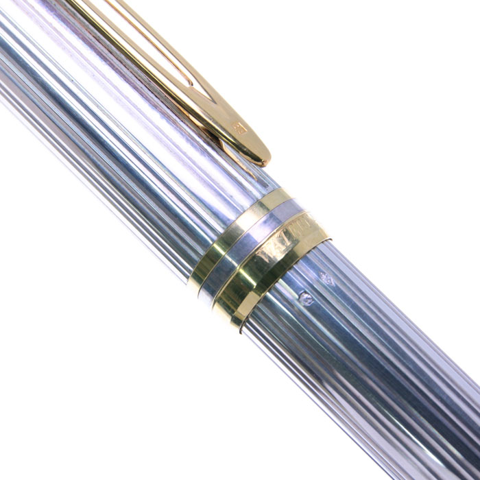 詳細ページ | 万年筆 ボールペンなど高級筆記具の販売・買取