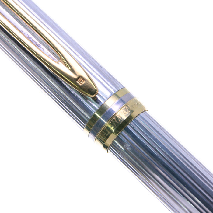 詳細ページ | 万年筆 ボールペンなど高級筆記具の販売・買取