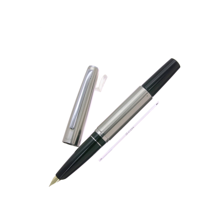 詳細ページ | 万年筆 ボールペンなど高級筆記具の販売・買取
