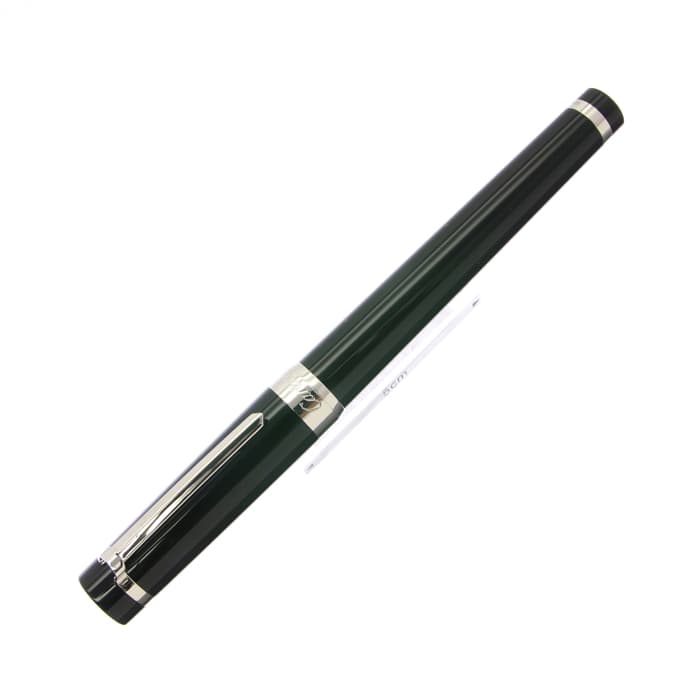 カルティエ　万年筆 詳細ページ | 万年筆 ボールペンなど高級筆記具の販売・買取