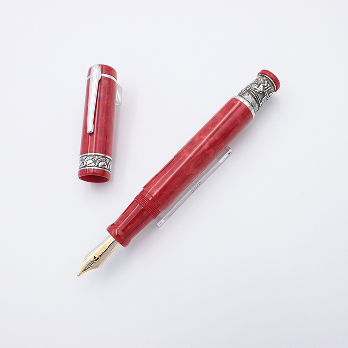 詳細ページ | 万年筆 ボールペンなど高級筆記具の販売・買取