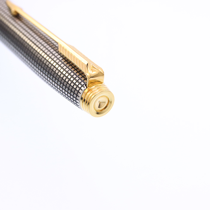 詳細ページ | 万年筆 ボールペンなど高級筆記具の販売・買取