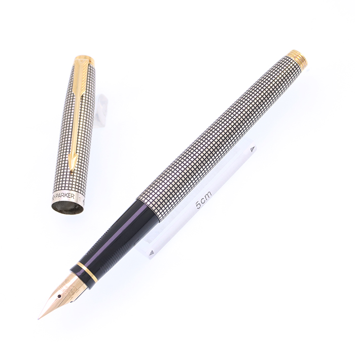 詳細ページ | 万年筆 ボールペンなど高級筆記具の販売・買取